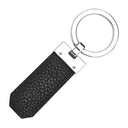 Key ring Classic Grained