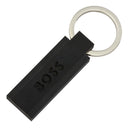 Key ring Edge