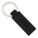 Key ring Edge