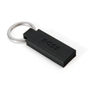 Key ring Edge