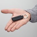 Key ring Edge