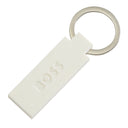 Key ring Edge