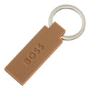 Key ring Edge