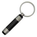 Key ring Rive