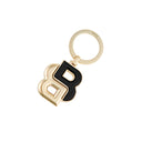 Key ring Double B