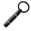 Porte-clefs Rive Varsity