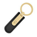 Porte-clefs Signature Lady