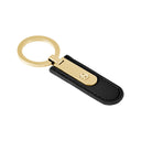 Porte-clefs Signature Lady
