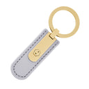 Sleutelhanger Signature Lady