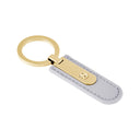 Sleutelhanger Signature Lady
