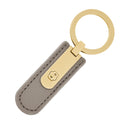 Sleutelhanger Signature Lady