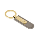 Sleutelhanger Signature Lady