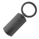 Sleutelhanger Double B Diamond