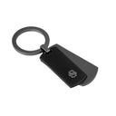 Sleutelhanger Double B Diamond