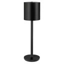 Lampe Elemental