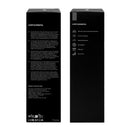 Lampe Elemental
