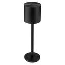 Lampe Elemental