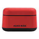 Earphones Gear Matrix