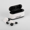 Earphones Gear Matrix