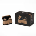 Earphones Gear Matrix