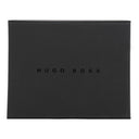 Manicure set Storyline