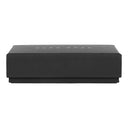 Manicure set Storyline