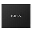 Shoe care kit Iconic