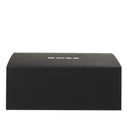 Set vin Wine Set Iconic