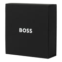 Set vin Wine Set Iconic