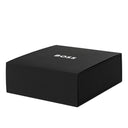 Set vin Wine Set Iconic