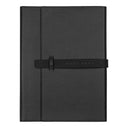 Ecritoire A4 Illusion Gear