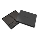 Ecritoire A4 Illusion Gear