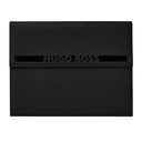 Ecritoire A4 Cloud Matte