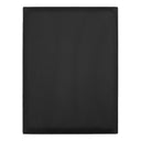 Folder A4 Formation Line