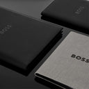 Folder A4 Formation Line