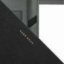 Folder A4 Essential Rose Gold