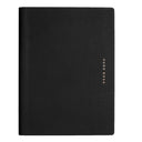 Folder A4 Essential Rose Gold