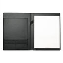 Folder A4 Essential Rose Gold