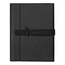 Folder A5 Illusion Gear