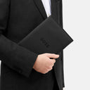 Ecritoire A5 Formation Line