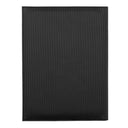 Ecritoire A5 Formation Line