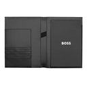 Ecritoire A5 Formation Line