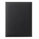 Ecritoire A5 + Batterie de secours Storyline