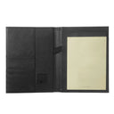 Ecritoire A5 + Batterie de secours Storyline