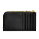 Card holder Signature Lady