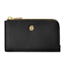 Card holder Signature Lady