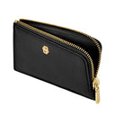 Card holder Signature Lady
