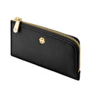 Card holder Signature Lady