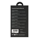 Case for iPhone Edge