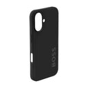 Case for iPhone Edge